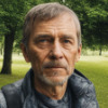 Владимир Петров о компании ФундаментПрх
