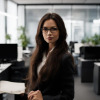 Ольга Семенова о компании ФундаментПрх